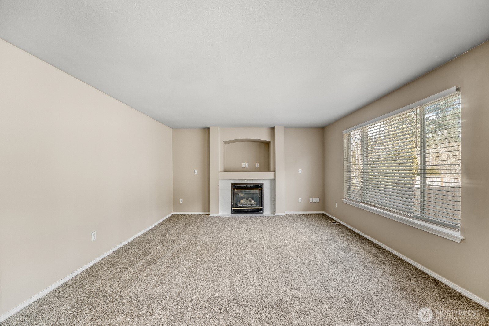 27910 227th Court SE, Maple Valley, WA 98038