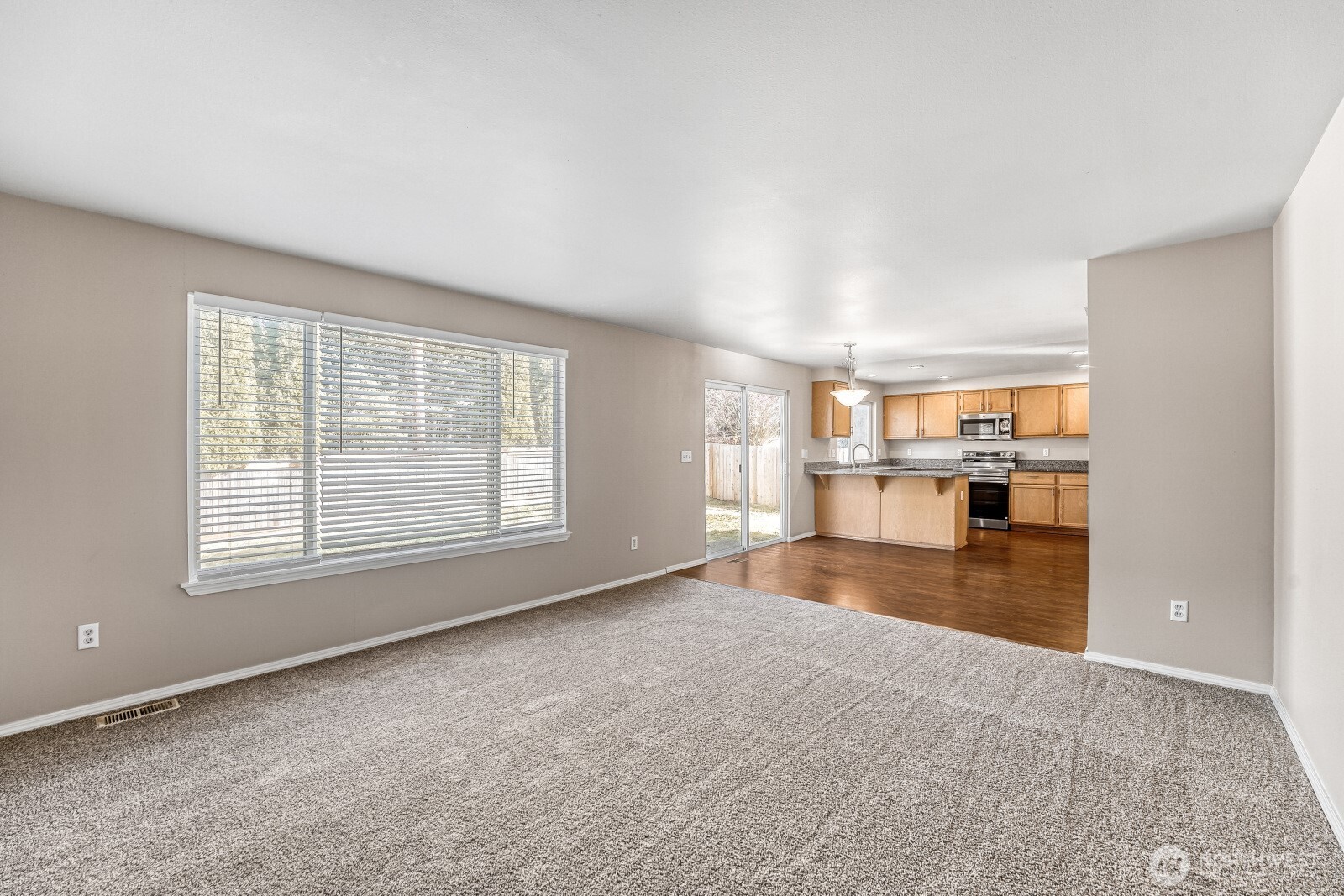 27910 227th Court SE, Maple Valley, WA 98038