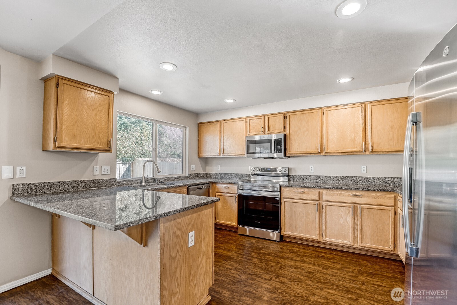 27910 227th Court SE, Maple Valley, WA 98038