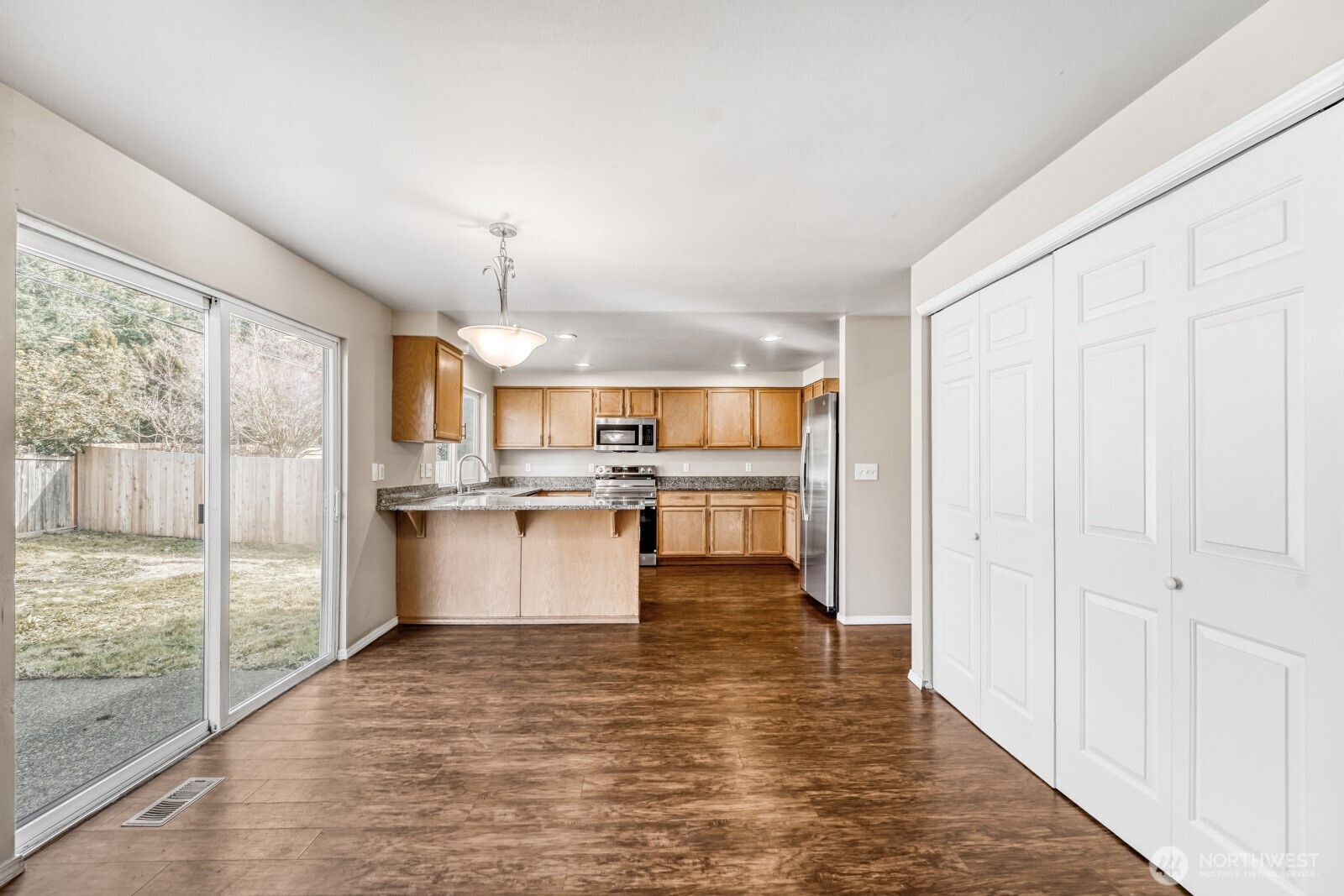 27910 227th Court SE, Maple Valley, WA 98038