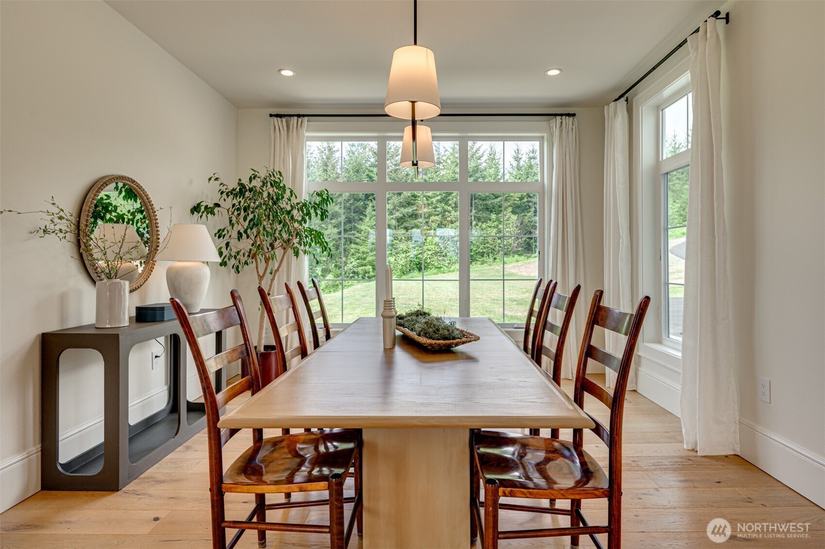 242 Cornerstone Lane , Woodland, WA 98674