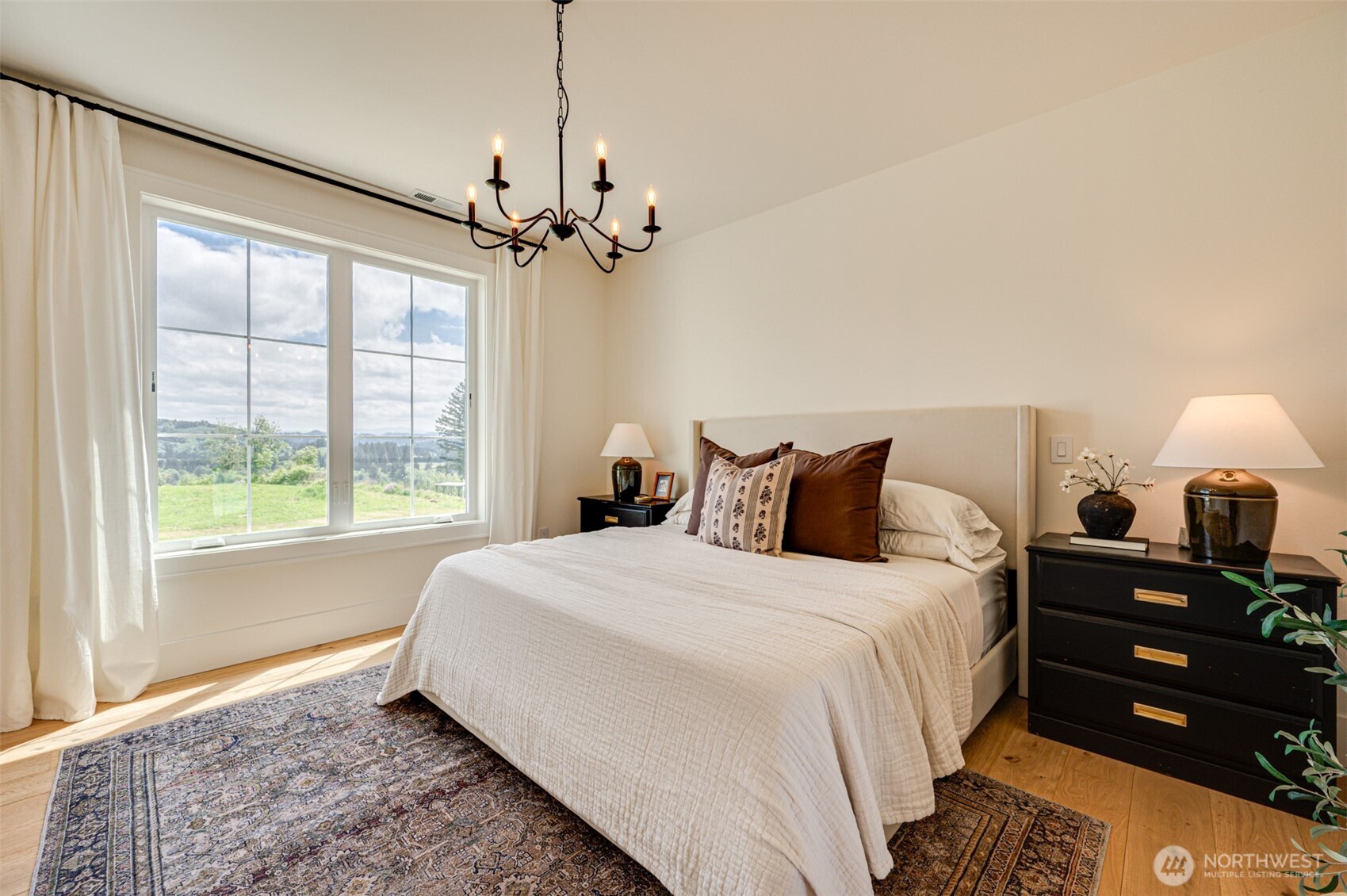 242 Cornerstone Lane , Woodland, WA 98674