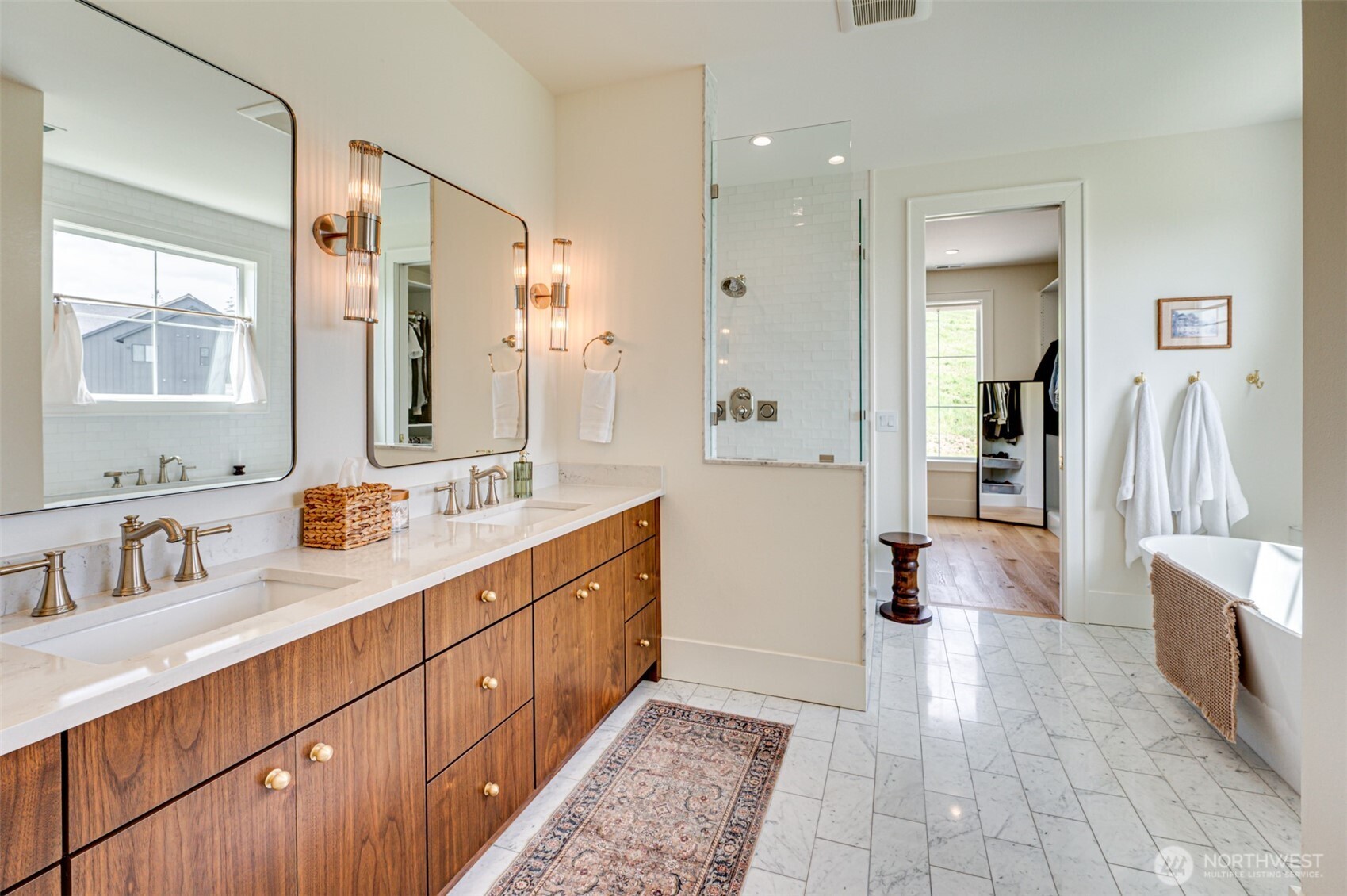 242 Cornerstone Lane , Woodland, WA 98674