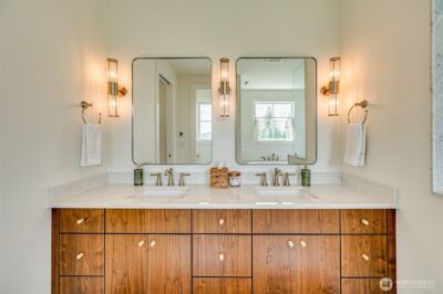 242 Cornerstone Lane , Woodland, WA 98674 - Photo 22