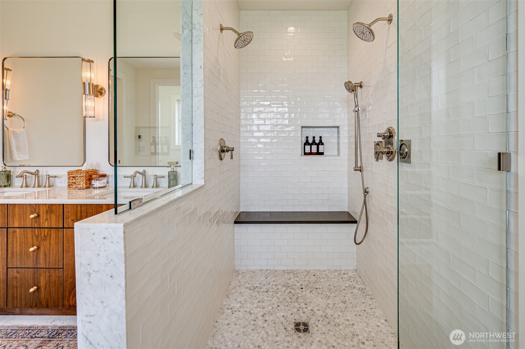 242 Cornerstone Lane , Woodland, WA 98674