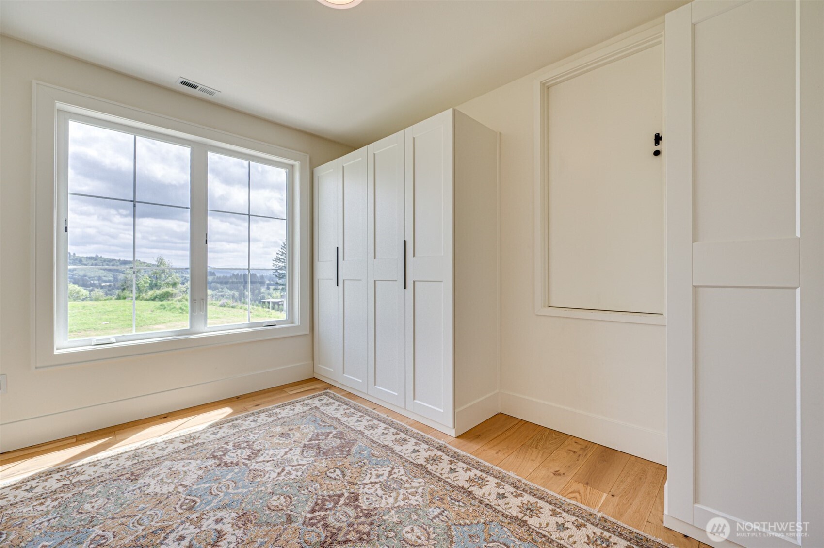 242 Cornerstone Lane , Woodland, WA 98674