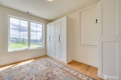 242 Cornerstone Lane , Woodland, WA 98674 - Photo 28