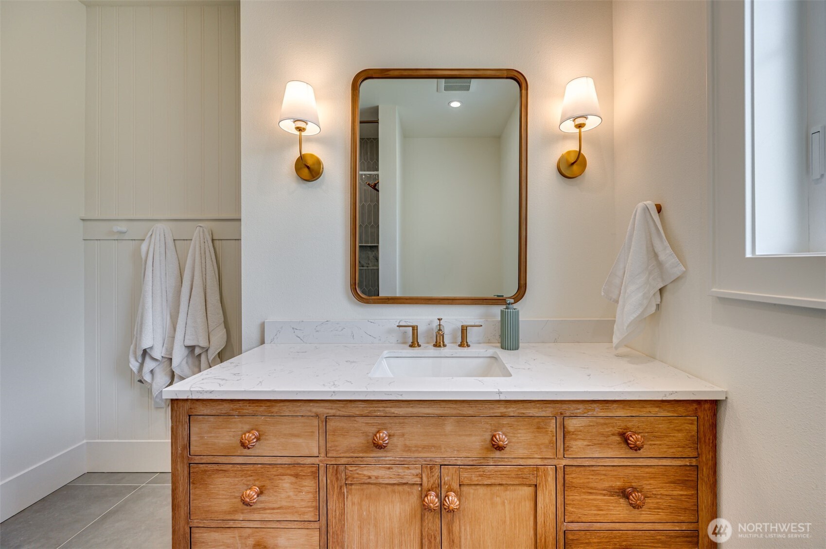 242 Cornerstone Lane , Woodland, WA 98674