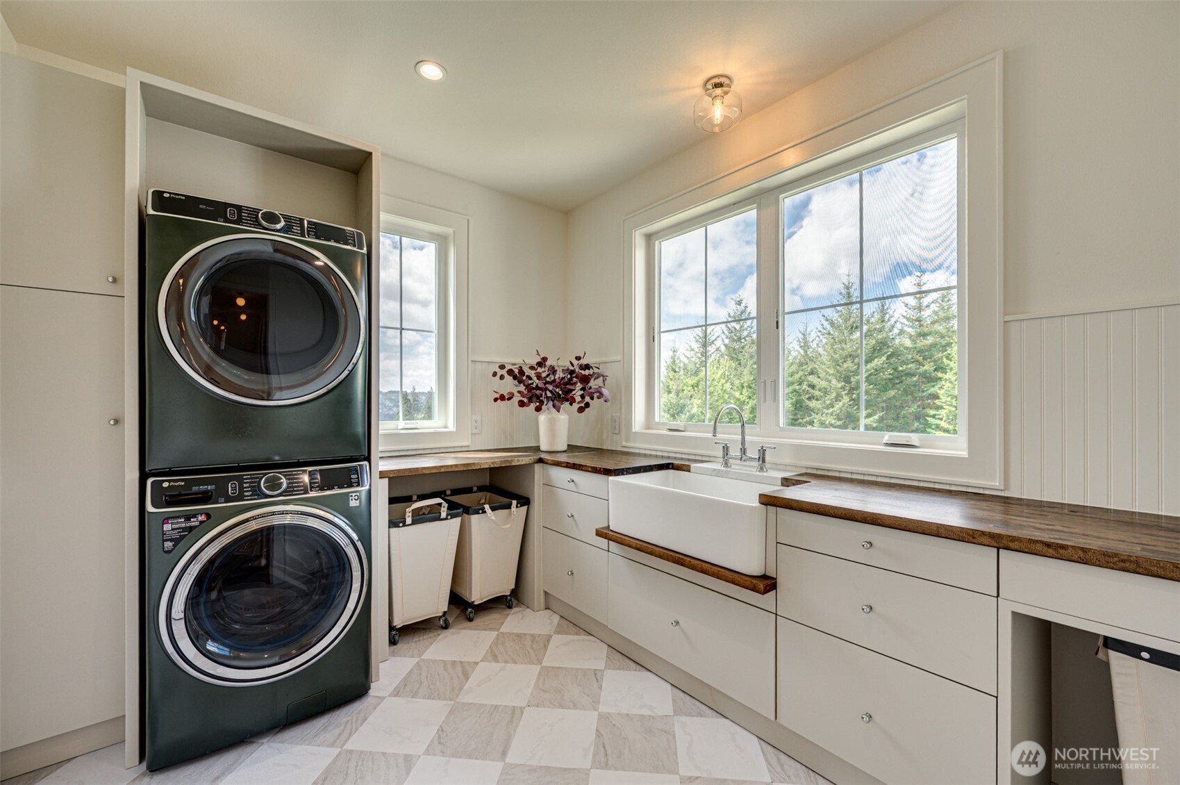 242 Cornerstone Lane , Woodland, WA 98674