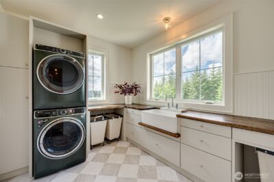 242 Cornerstone Lane , Woodland, WA 98674 - Photo 31