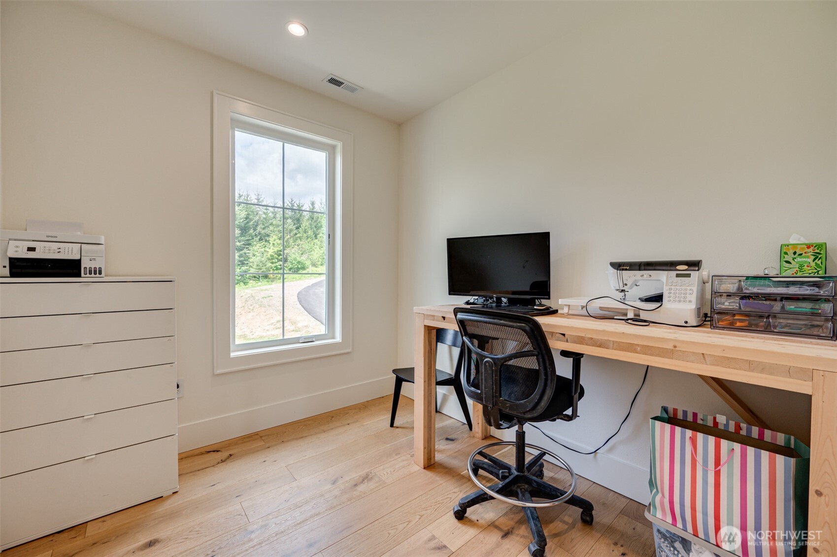 242 Cornerstone Lane , Woodland, WA 98674