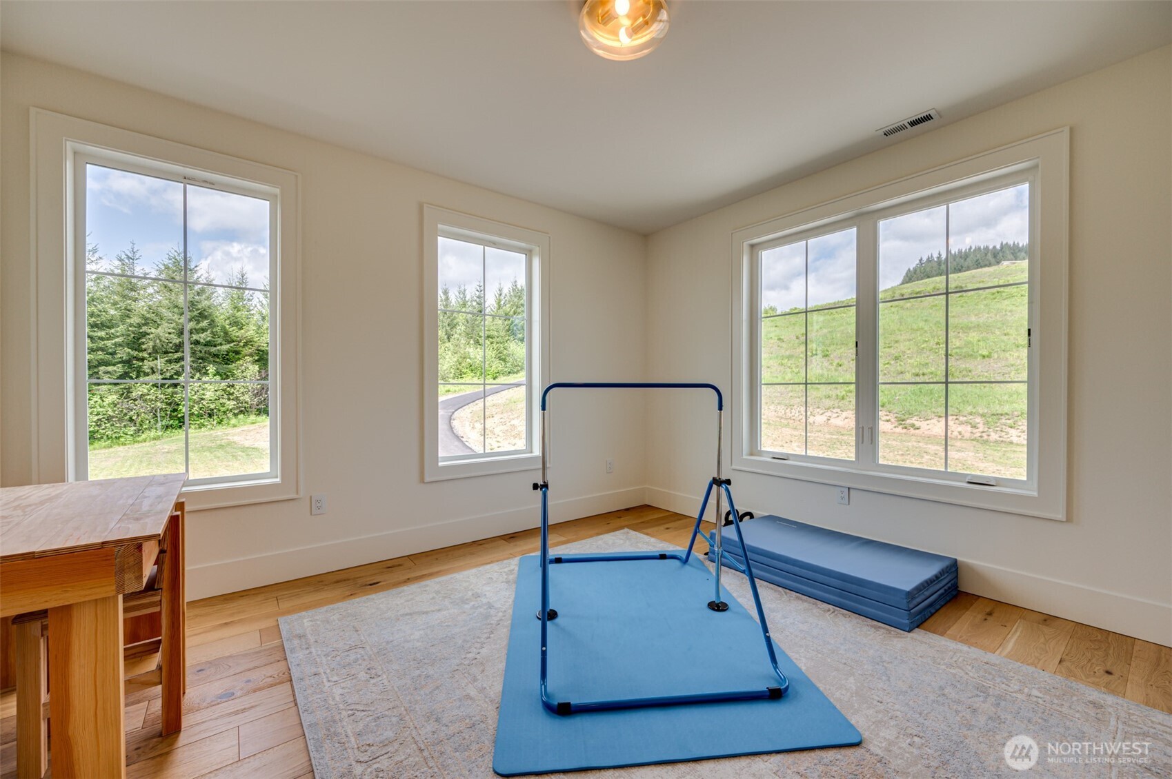 242 Cornerstone Lane , Woodland, WA 98674
