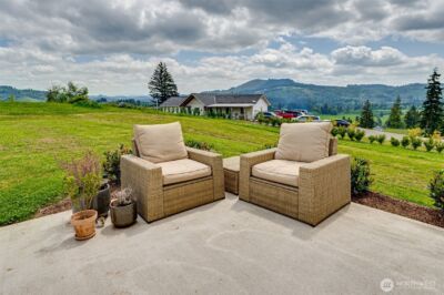242 Cornerstone Lane , Woodland, WA 98674 - Photo 34