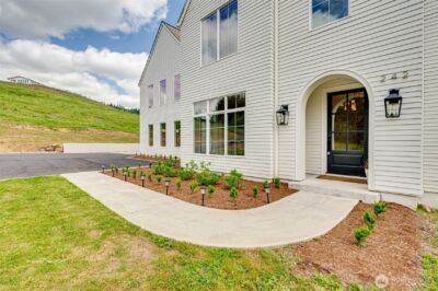 242 Cornerstone Lane , Woodland, WA 98674 - Photo 36