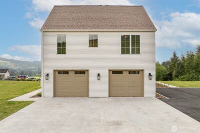 242 Cornerstone Lane , Woodland, WA 98674 - Photo 37