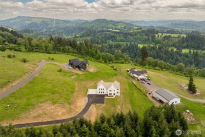 242 Cornerstone Lane , Woodland, WA 98674 - Photo 38