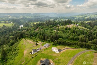 242 Cornerstone Lane , Woodland, WA 98674 - Photo 39