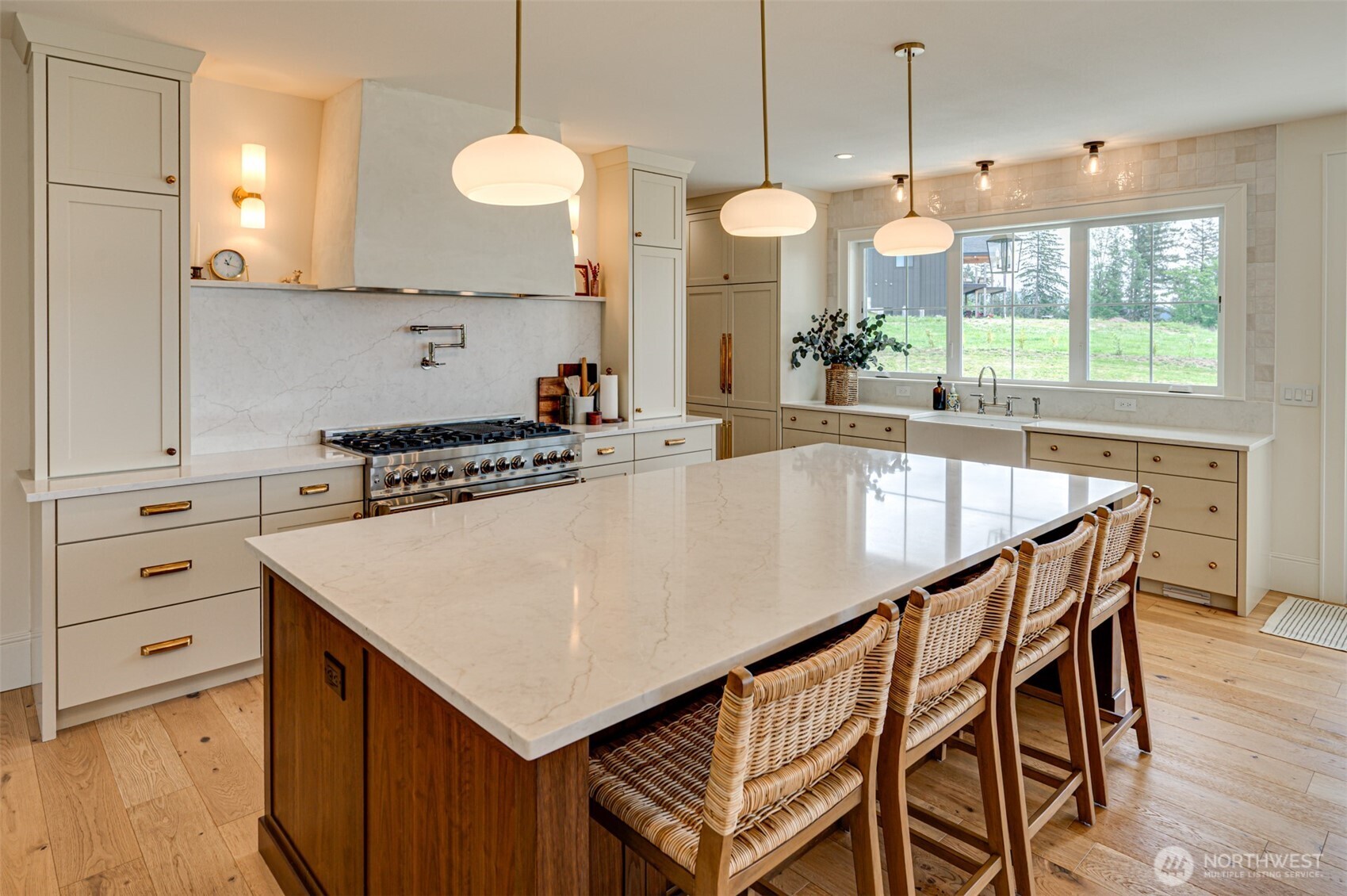 242 Cornerstone Lane , Woodland, WA 98674