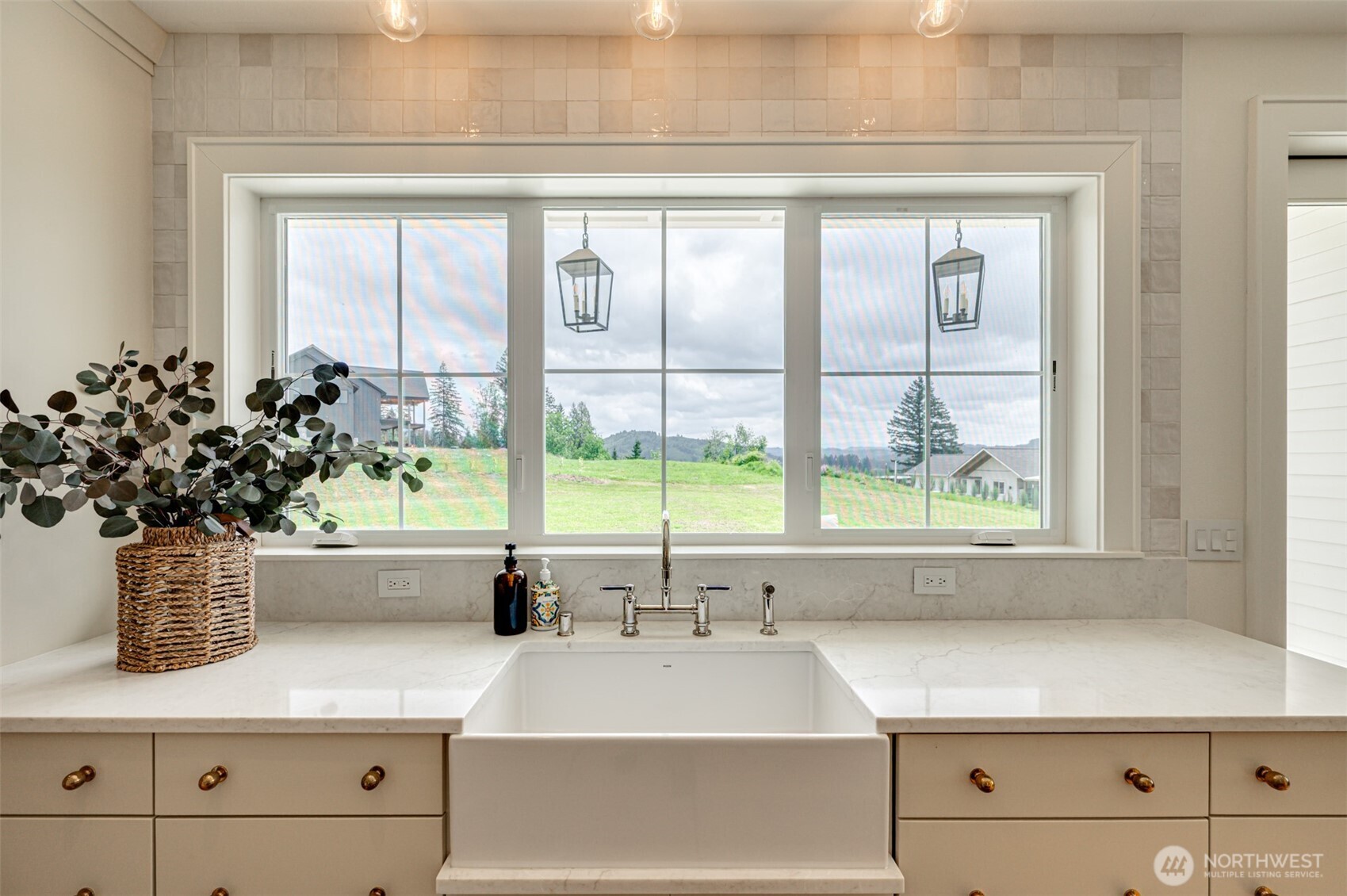 242 Cornerstone Lane , Woodland, WA 98674