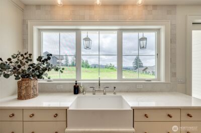 242 Cornerstone Lane , Woodland, WA 98674 - Photo 9