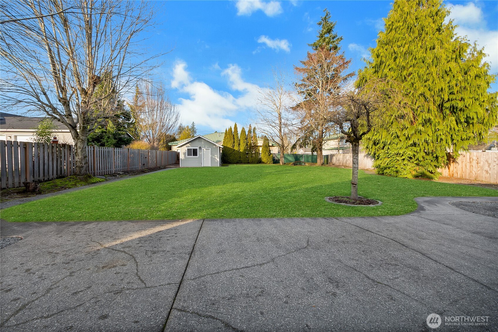 2881 Initial Avenue , Enumclaw, WA 98022