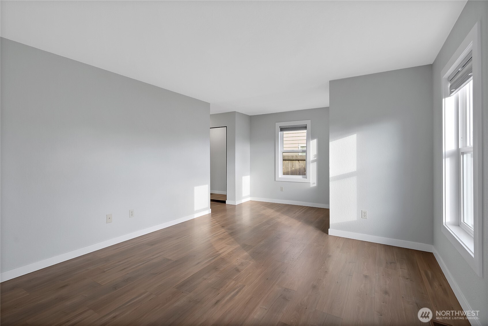 2881 Initial Avenue , Enumclaw, WA 98022