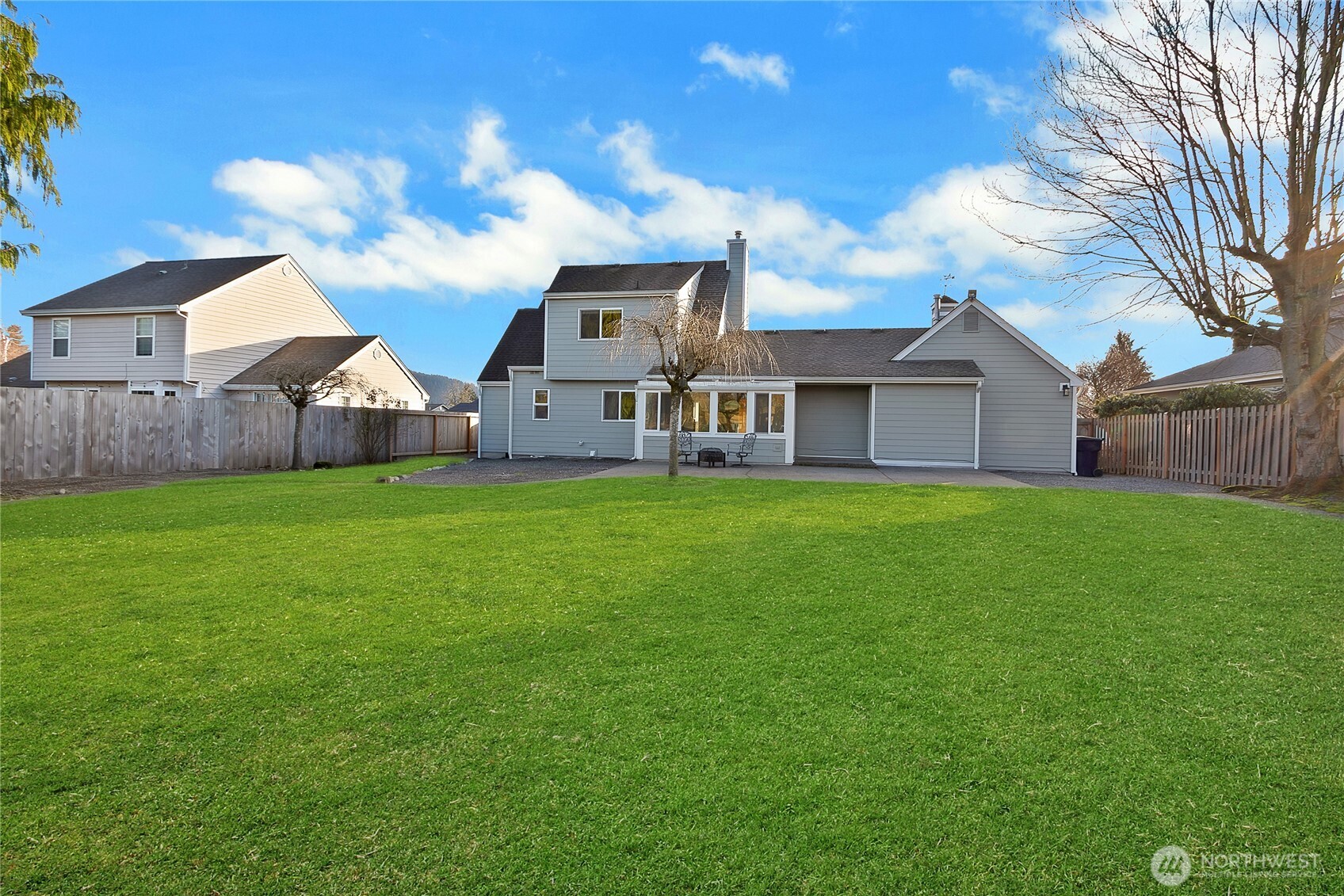 2881 Initial Avenue , Enumclaw, WA 98022