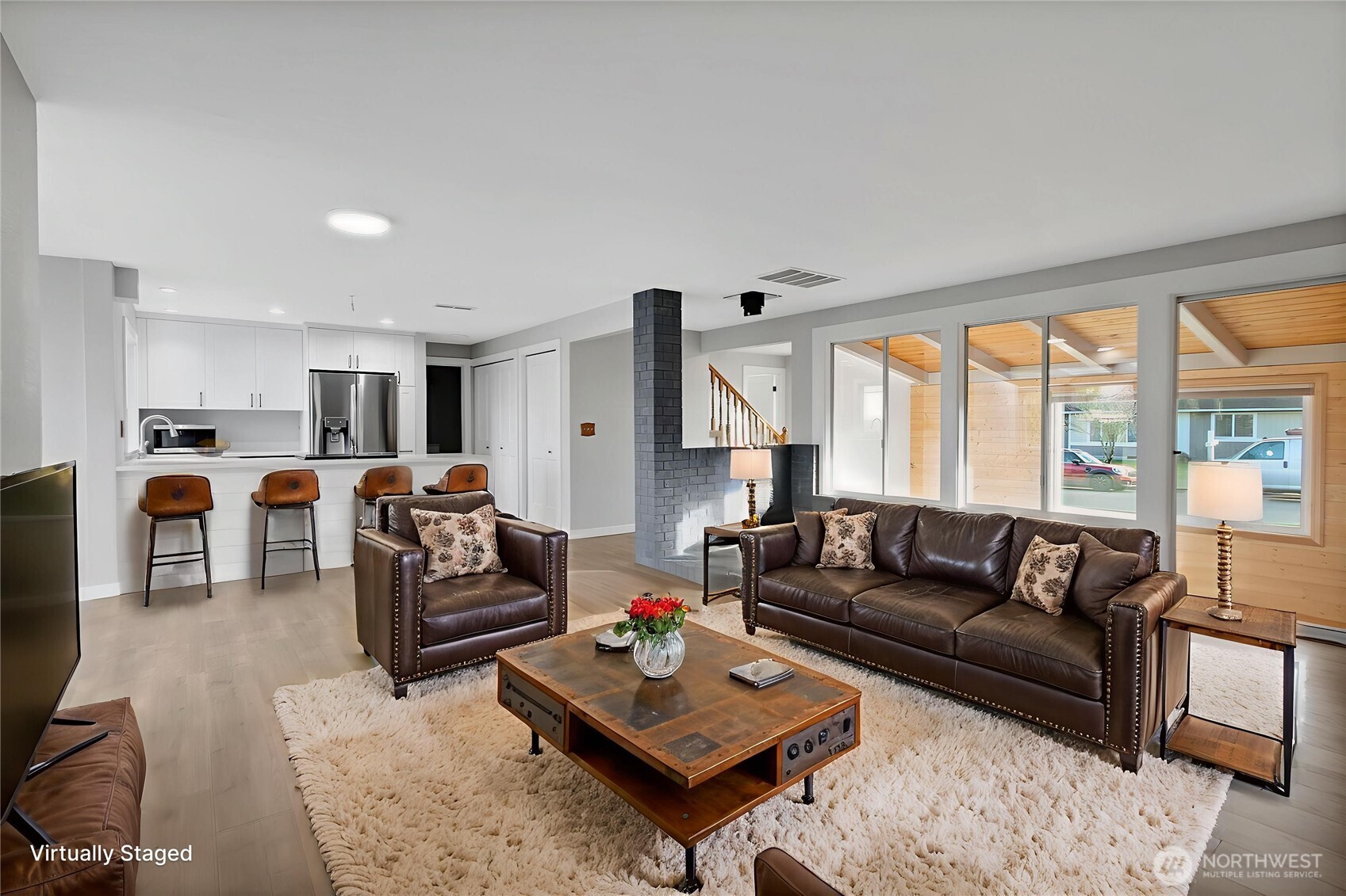 2881 Initial Avenue , Enumclaw, WA 98022