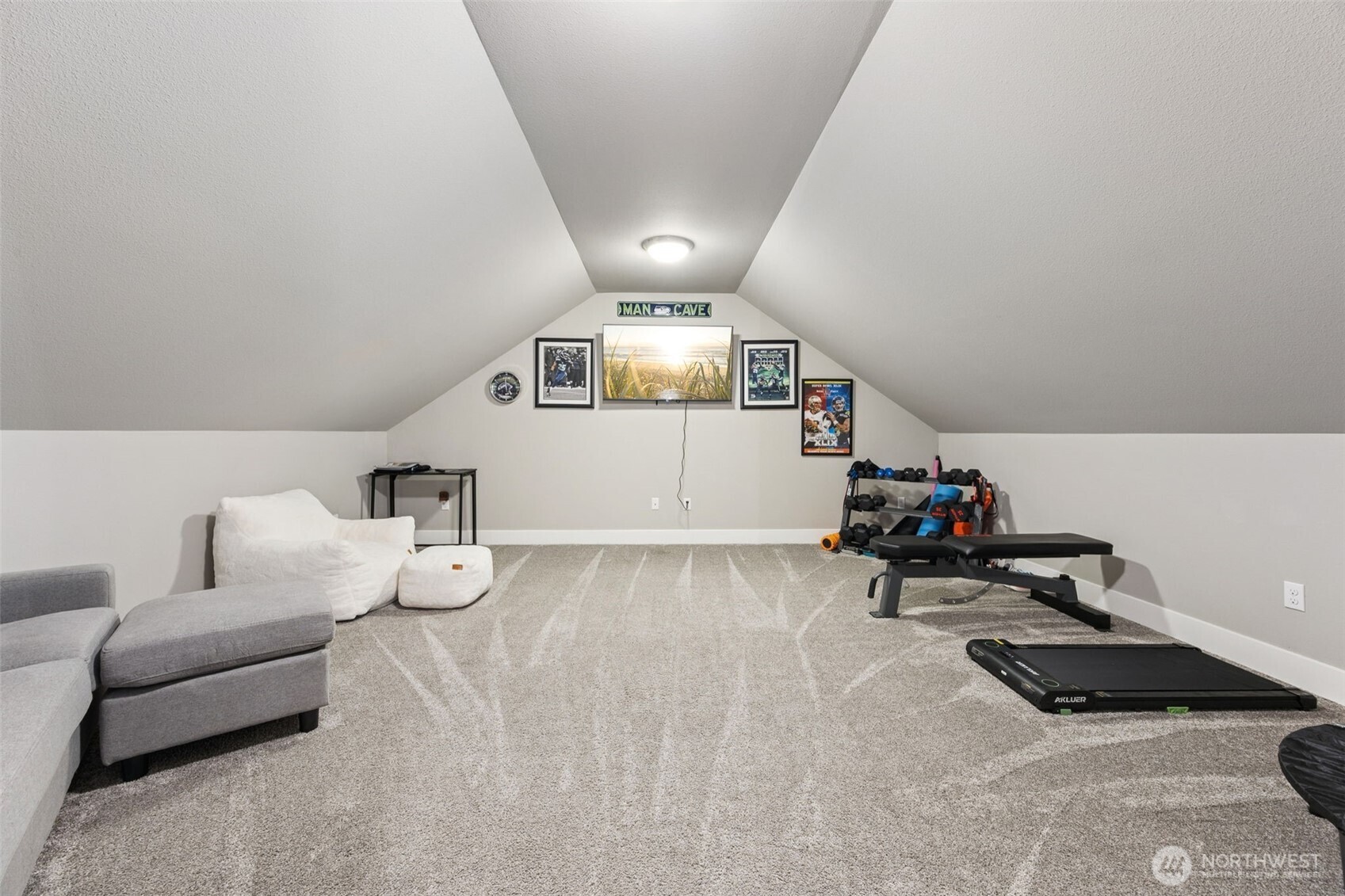 155 Mountain Crest Lane , Eatonville, WA 98328