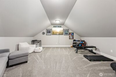 155 Mountain Crest Lane , Eatonville, WA 98328 - Photo 14