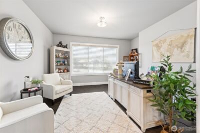 155 Mountain Crest Lane , Eatonville, WA 98328 - Photo 15