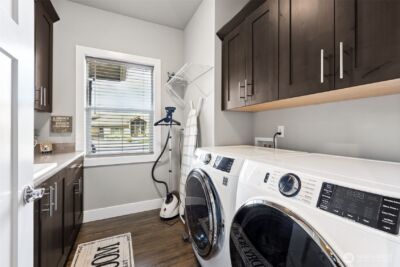 155 Mountain Crest Lane , Eatonville, WA 98328 - Photo 16