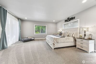 155 Mountain Crest Lane , Eatonville, WA 98328 - Photo 17