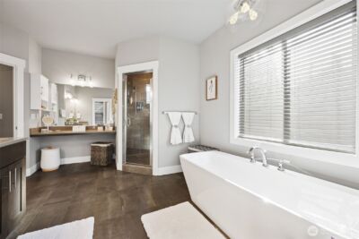 155 Mountain Crest Lane , Eatonville, WA 98328 - Photo 20