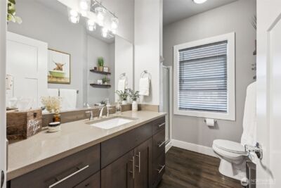 155 Mountain Crest Lane , Eatonville, WA 98328 - Photo 21