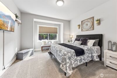 155 Mountain Crest Lane , Eatonville, WA 98328 - Photo 22