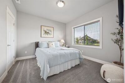 155 Mountain Crest Lane , Eatonville, WA 98328 - Photo 24