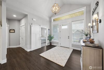 155 Mountain Crest Lane , Eatonville, WA 98328 - Photo 3