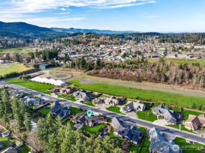 155 Mountain Crest Lane , Eatonville, WA 98328 - Photo 37