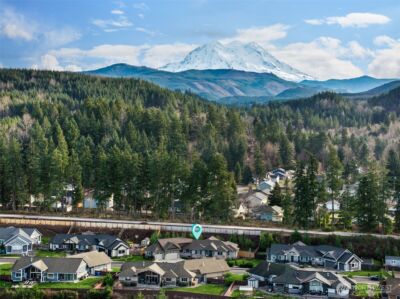 155 Mountain Crest Lane , Eatonville, WA 98328 - Photo 40