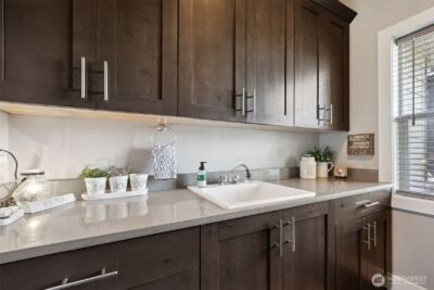 155 Mountain Crest Lane , Eatonville, WA 98328 - Photo 9