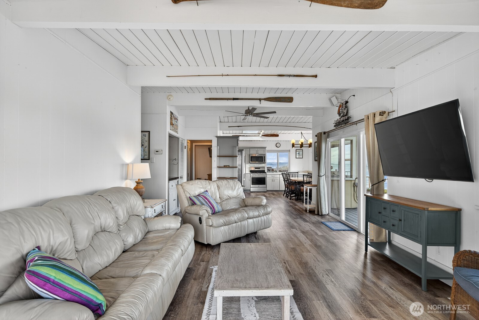 3187 Shoreline Drive , Camano Island, WA 98282