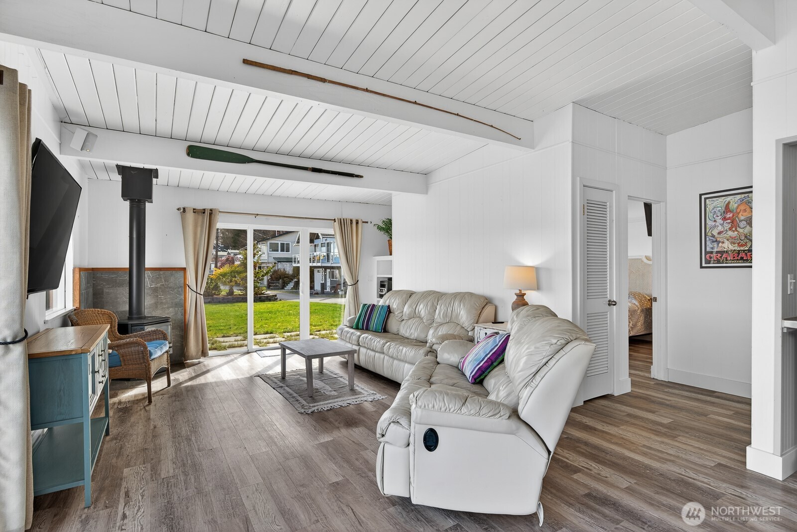 3187 Shoreline Drive , Camano Island, WA 98282