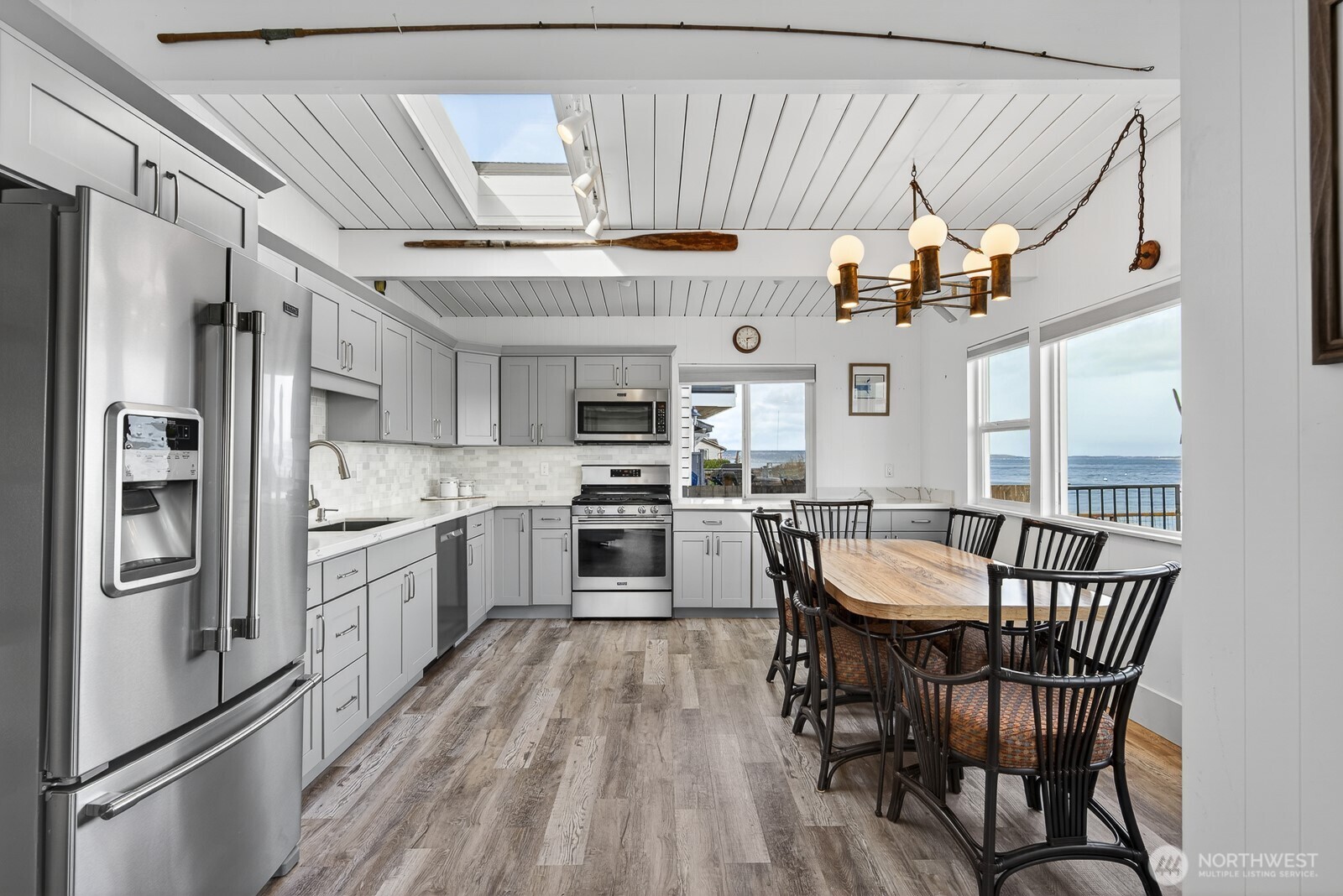3187 Shoreline Drive , Camano Island, WA 98282