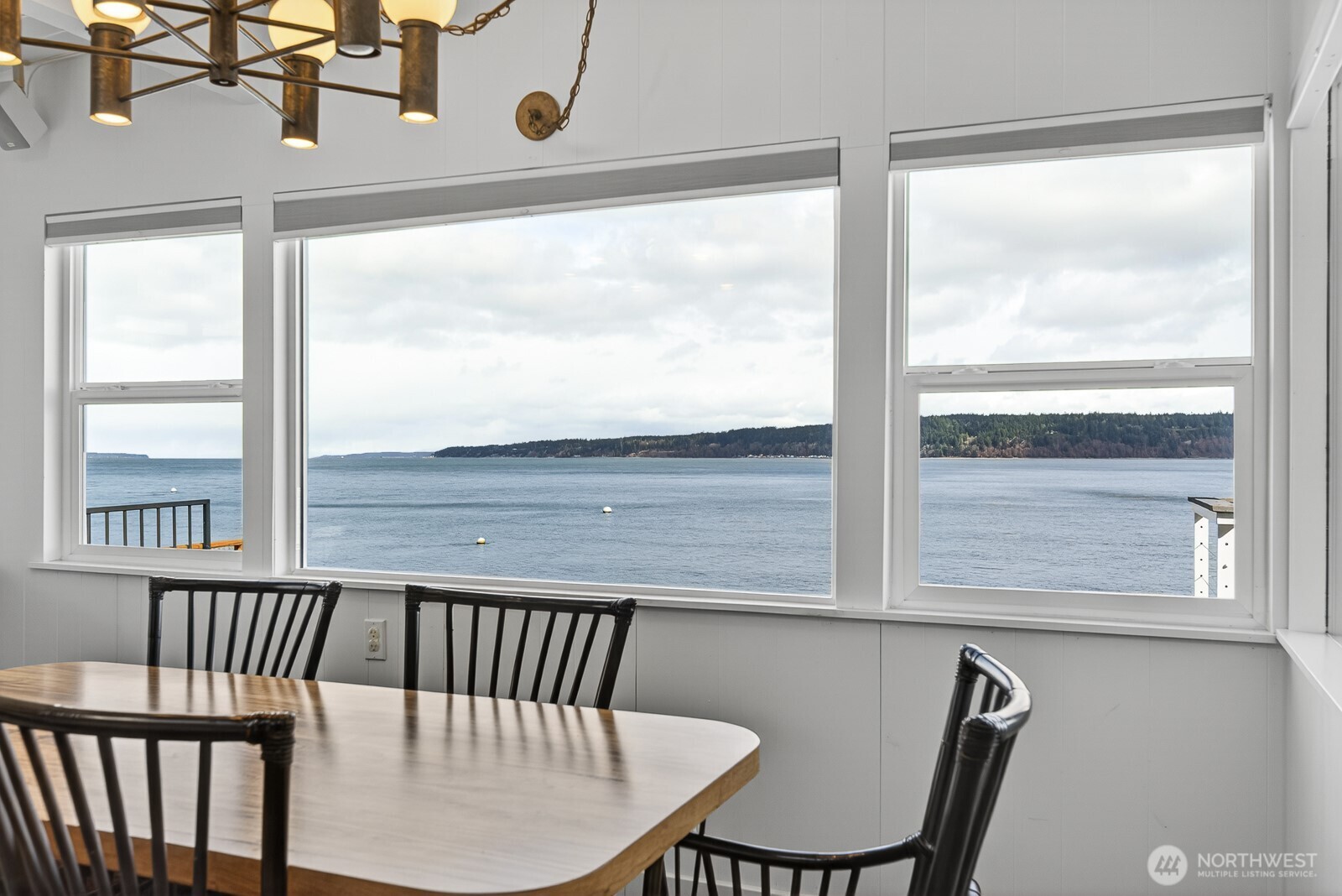 3187 Shoreline Drive , Camano Island, WA 98282