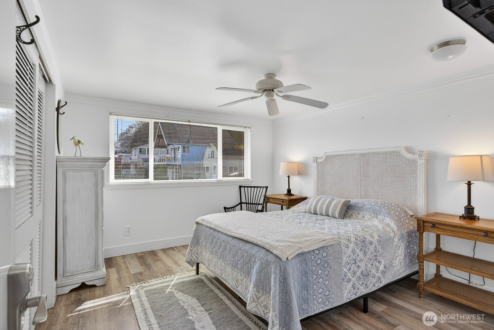 3187 Shoreline Drive , Camano Island, WA 98282
