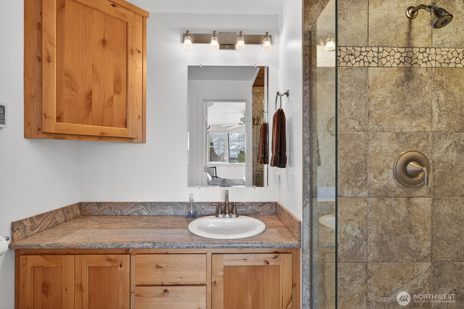 3187 Shoreline Drive , Camano Island, WA 98282