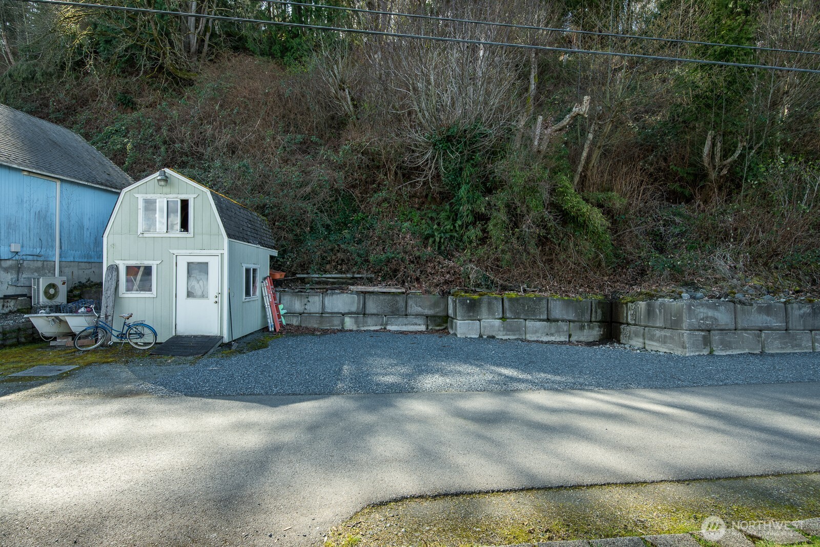 3187 Shoreline Drive , Camano Island, WA 98282