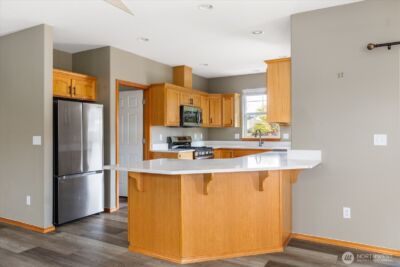 1611 SW Vanguard Street , Oak Harbor, WA 98277 - Photo 13