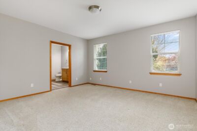 1611 SW Vanguard Street , Oak Harbor, WA 98277 - Photo 19